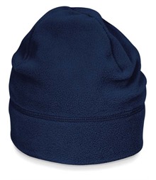 Suprafleece® Summit Hat