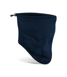 Recycled Fleece Snood
