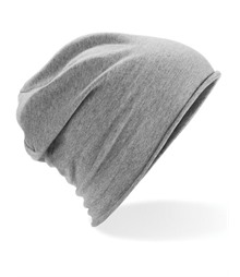 Jersey Beanie