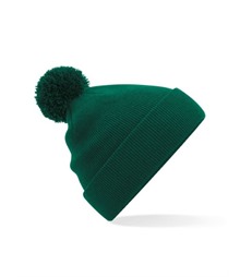 Junior Original Pompom Beanie