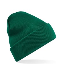 Recycled Original Cuff Beanie