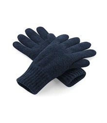 Classic Thinsulate™ Gloves