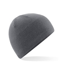 Water Repellent Active Beanie