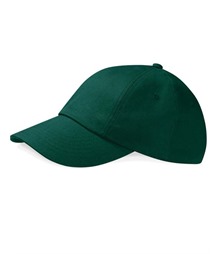 Low Profile Heavy Drill Cap