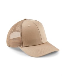 Urbanwear Trucker