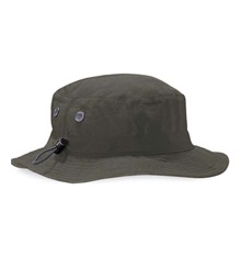 Cargo Bucket Hat