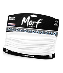 Morf® Original