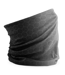 Morf® Geometric