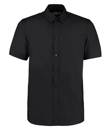 Workforce shirt short-sleeved (classic fit)