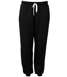Unisex jogger sweatpants
