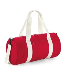 Original Barrel Bag XL