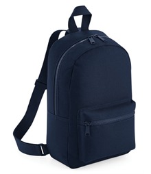 Mini Essential Fashion Backpack