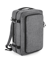 Escape Carry-On Backpack