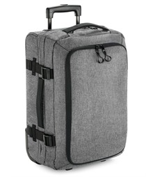 Escape Carry-On Wheelie