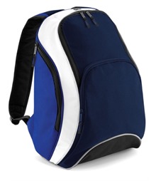 Teamwear Backpack