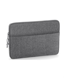 Essential 15" Laptop Case