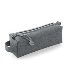Essential Pencil/ Accessory Case