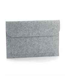 Felt Laptop/Document Slip