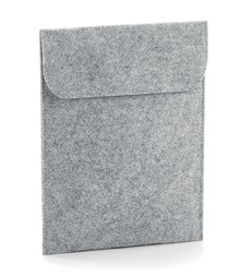 Felt iPad Slip