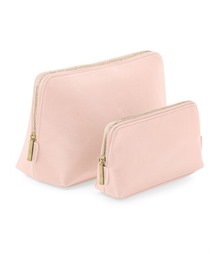 Boutique Accessory Case