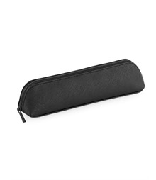 Boutique Mini Accessory Case