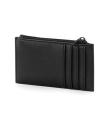 Boutique Card Holder