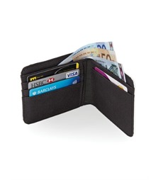 Sublimation Wallet