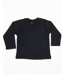 Baby Long Sleeve T-Shirt