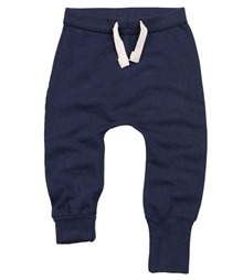 Baby Sweatpants