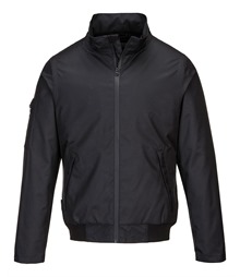 KX3 Bomber jacket (KX361)