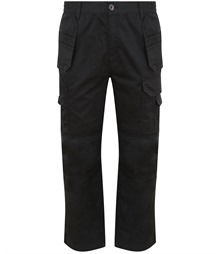 Pro tradesman trousers