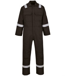 Bizweld? Iona coverall (BIZ5)