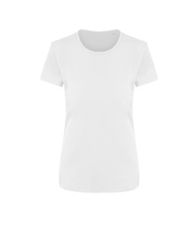 Women's Ambaro recycled sports tee