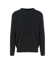 Taroko regen sweater
