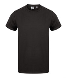 Men's feel good stretch t-shirt