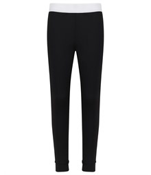 Kids fashion leggings