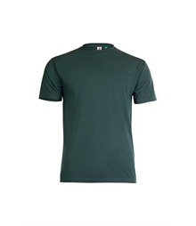 Eco T-Shirt