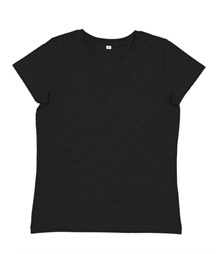 Women's Essential Organic T
