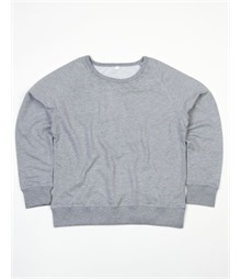 Women's Favourite Sweatshirt