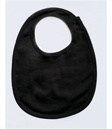 Baby Single Layer Bib