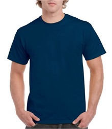 Adult T-Shirt
