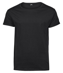 Men's Roll-Up Tee