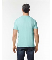 Softstyle Adult T-Shirt
