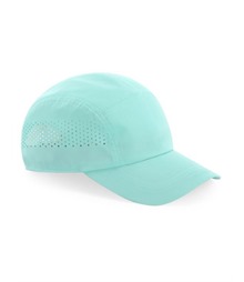 Technical Running Cap