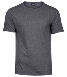 Mens Urban Melange Tee