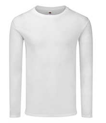 Iconic 150 Classic Long Sleeve T