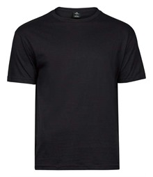 Men's Fashion Sof-Tee