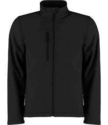Mens Regular Softshell Jacket