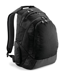 Vesselâ„¢ Laptop Backpack
