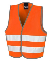 Junior Safety Vest